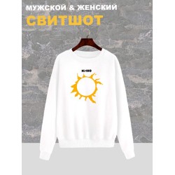 Свитшот