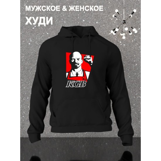 Худи