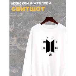 Свитшот