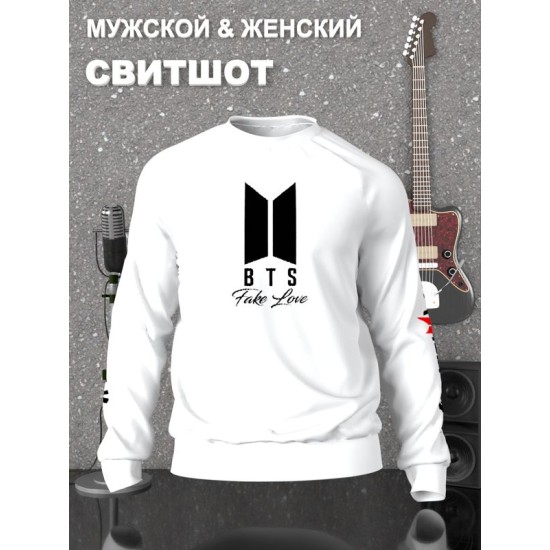 Свитшот