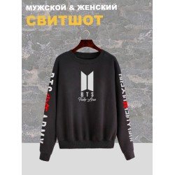 Свитшот