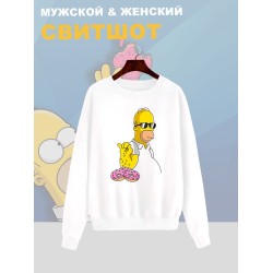 Свитшот