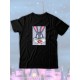 Парные футболки Багз Банни кролик Bugs Bunny с принтом заяц