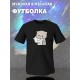 Парные футболки Mochi cats chibi cat kawaii с принтом
