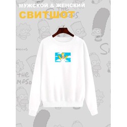 Свитшот