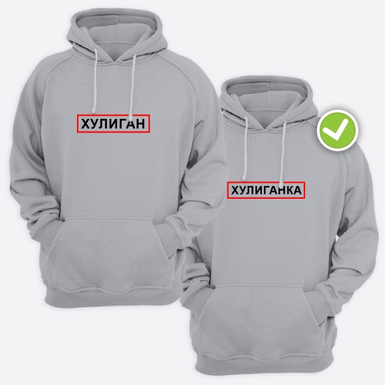 Худи