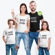 Футболки Фэмили Лук для всей семьи