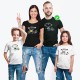 Футболки Фэмили Лук для всей семьи