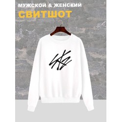 Свитшот