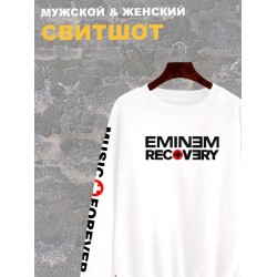Свитшот