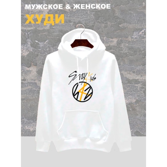 Худи