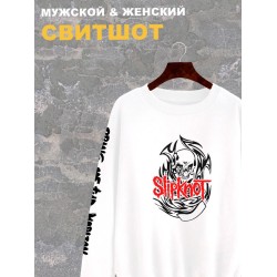 Свитшот
