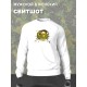 Свитшот