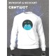 Свитшот