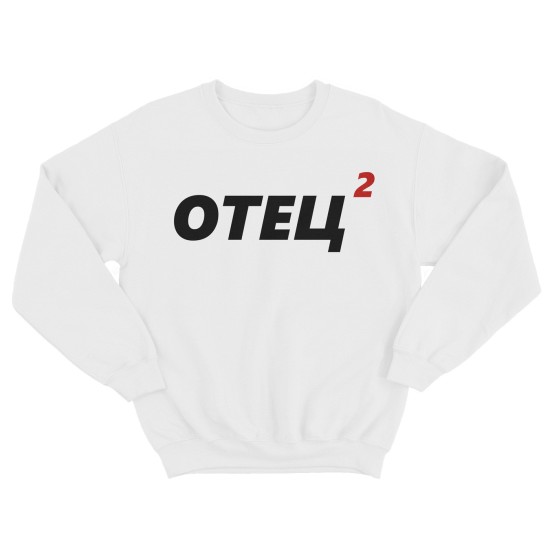 Свитшот