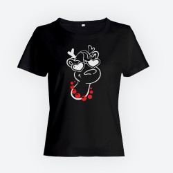 Футболки Family Look для всей семьи