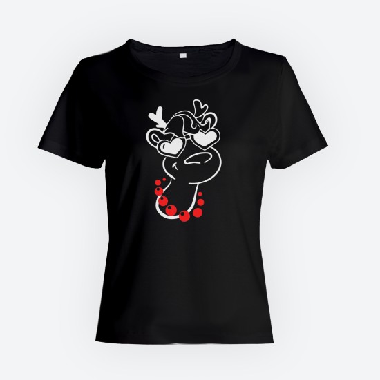 Футболки Family Look для всей семьи