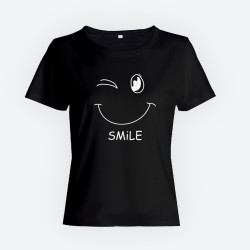 Футболки Family Look для всей семьи