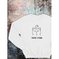 Свитшот