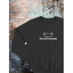 Свитшот