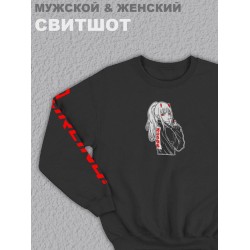 Свитшот