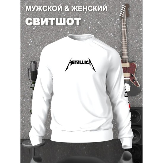 Свитшот