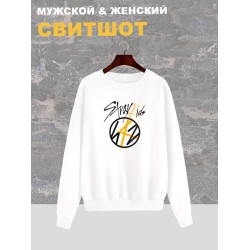 Свитшот