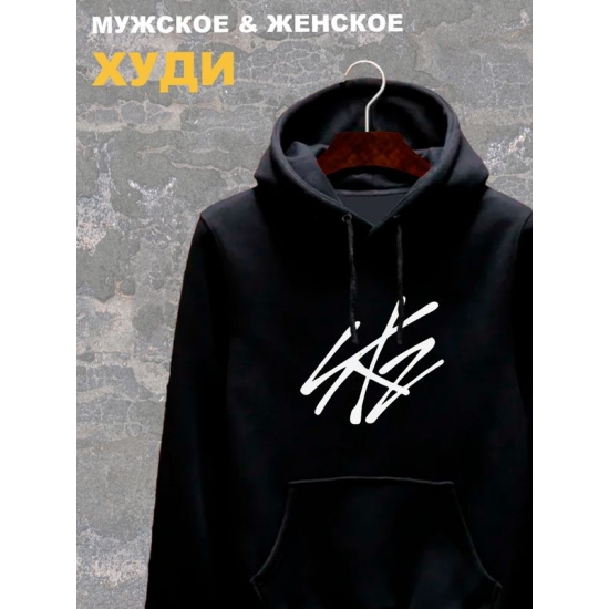 Худи