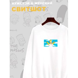 Свитшот