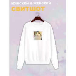 Свитшот