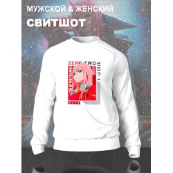 Свитшот