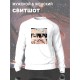 Свитшот