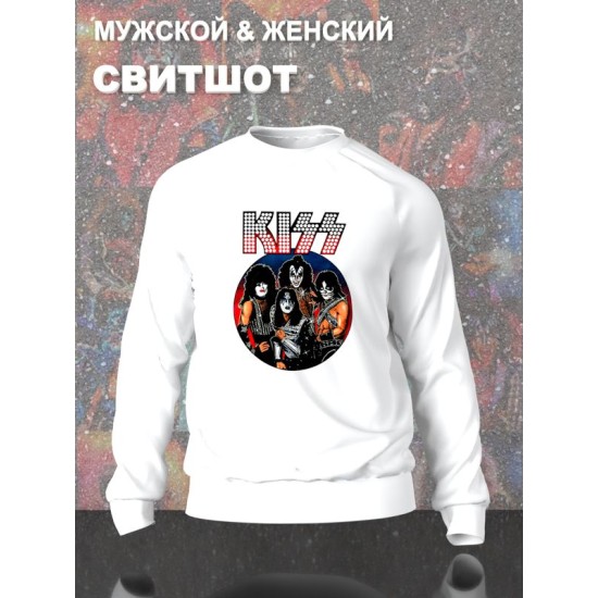 Свитшот