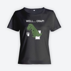 футболка с прикольным смешным принтом