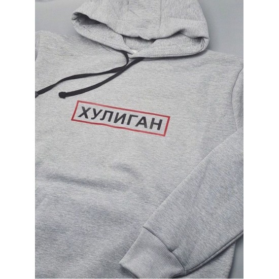 Худи