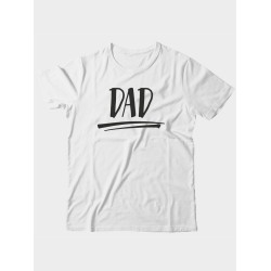 Футболки Family Look для всей семьи