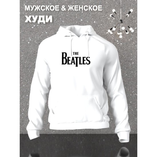 Худи
