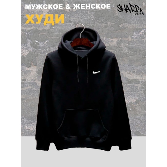 Худи