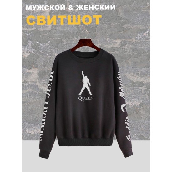 Свитшот