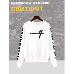 Свитшот