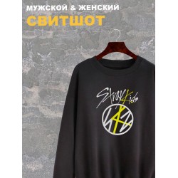Свитшот
