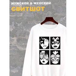 Свитшот