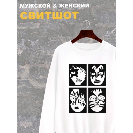 Свитшот