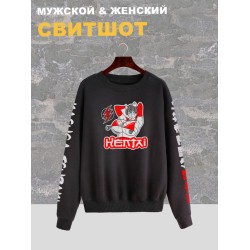 Свитшот