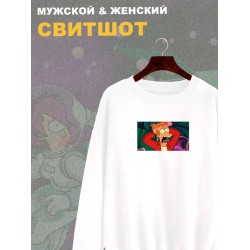 Свитшот