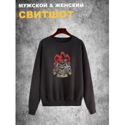 Свитшот