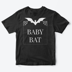 Футболки Family Look для всей семьи