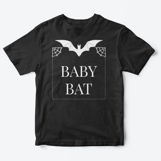 Футболки Family Look для всей семьи