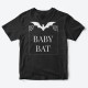 Футболки Family Look для всей семьи