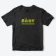 Футболки Family Look для всей семьи